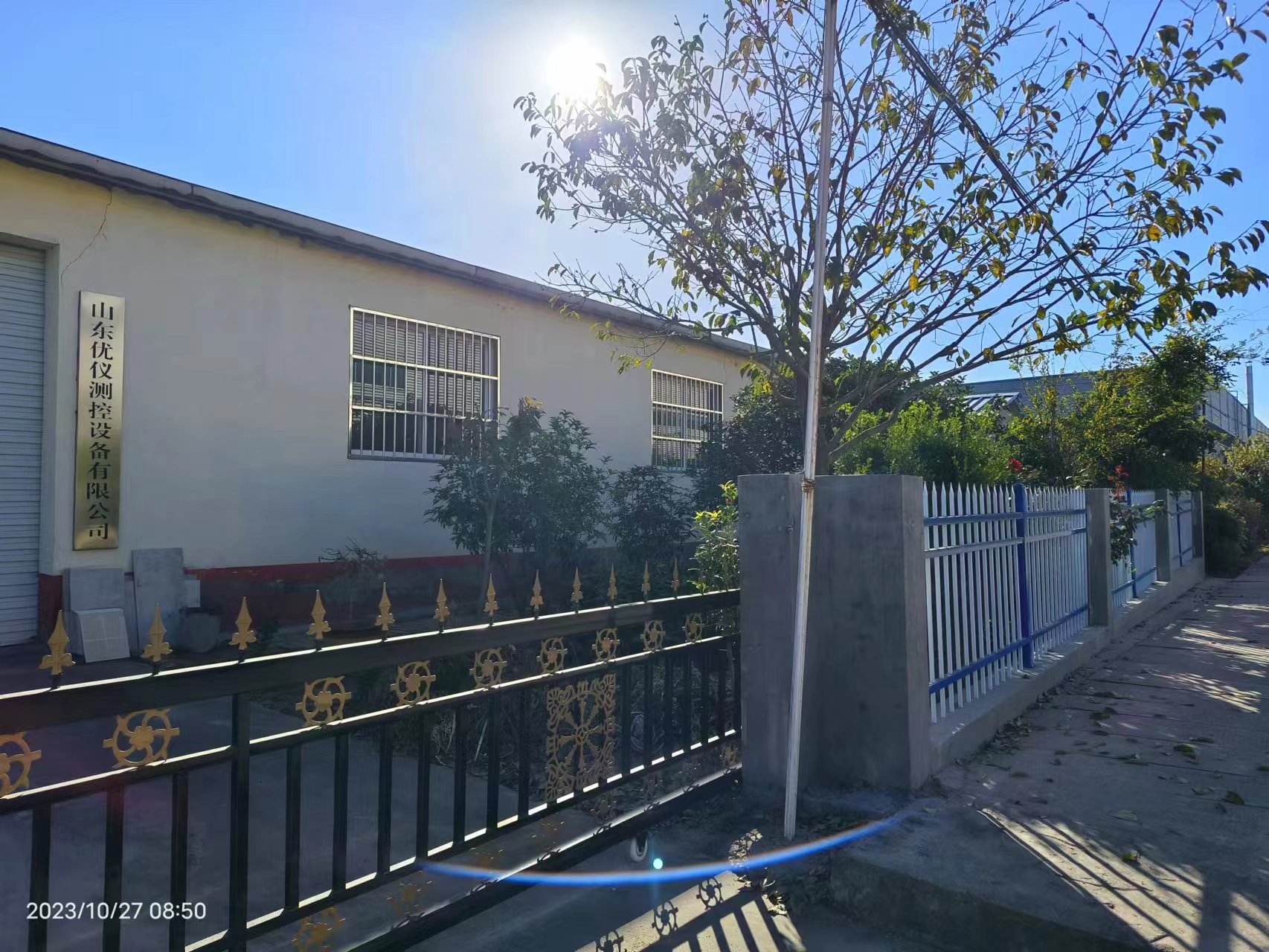 �P(gu��n)���҂�